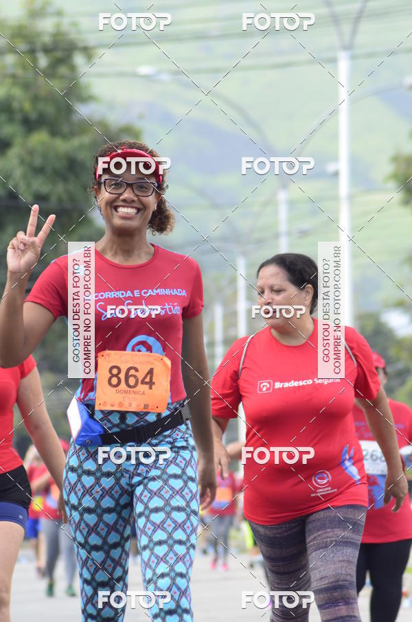 Buy your photos of the eventIII Corrida e Caminhada da Parquia de So Sebastio on Fotop