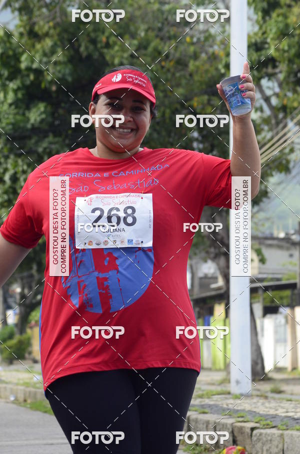 Buy your photos of the eventIII Corrida e Caminhada da Parquia de So Sebastio on Fotop