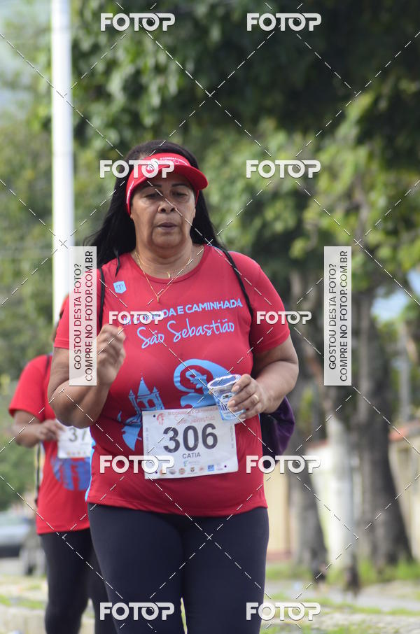 Buy your photos of the eventIII Corrida e Caminhada da Parquia de So Sebastio on Fotop