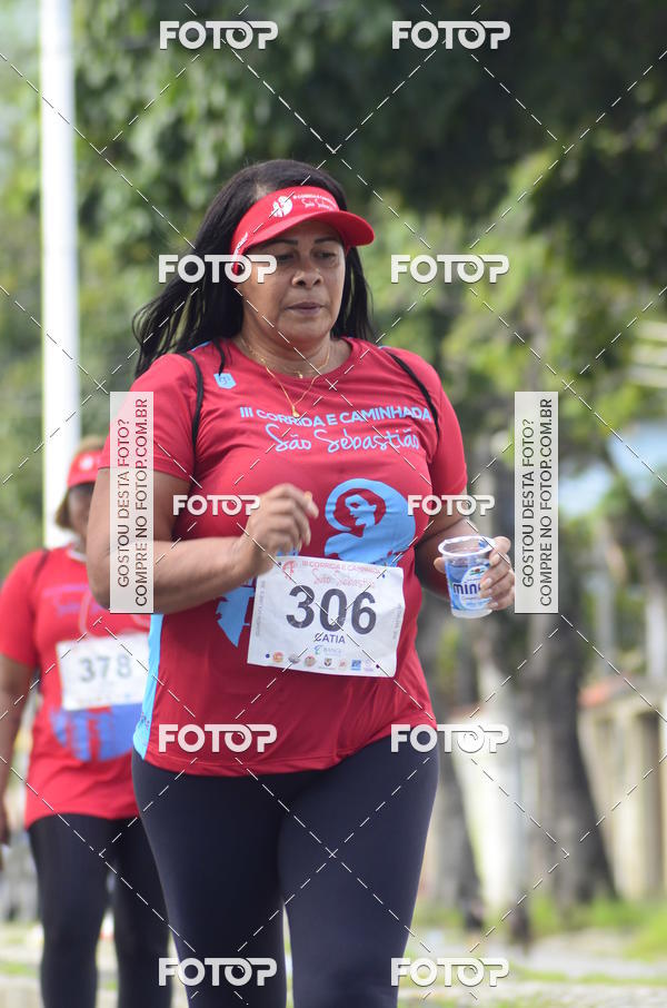 Buy your photos of the eventIII Corrida e Caminhada da Parquia de So Sebastio on Fotop
