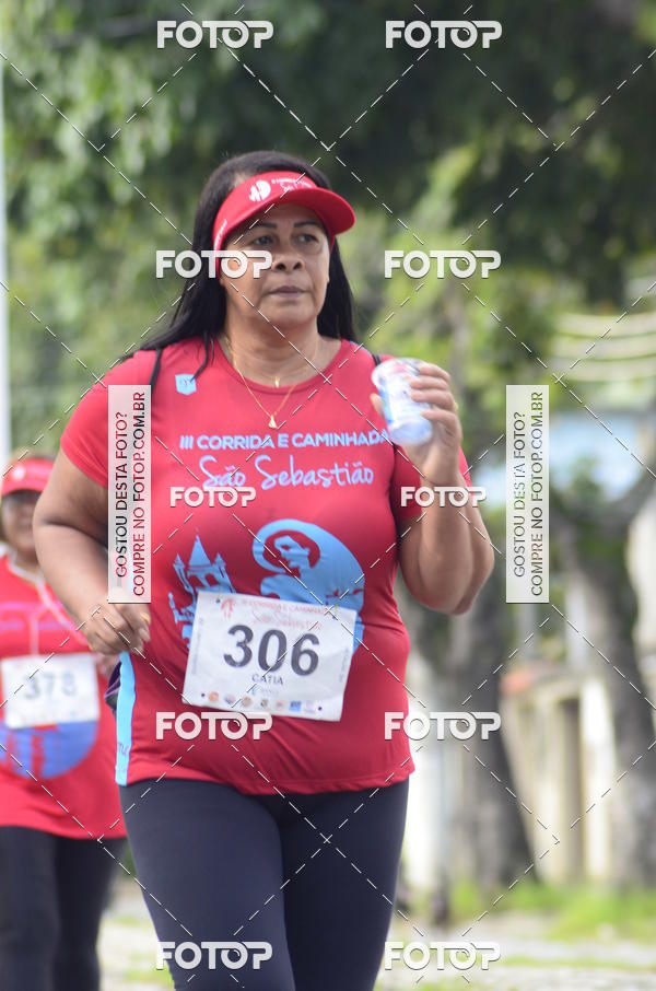 Buy your photos of the eventIII Corrida e Caminhada da Parquia de So Sebastio on Fotop