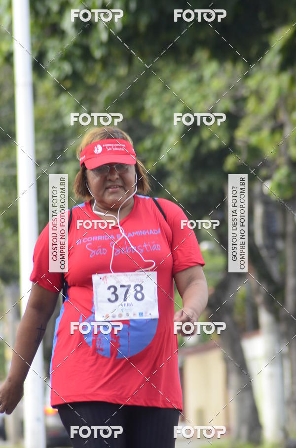 Buy your photos of the eventIII Corrida e Caminhada da Parquia de So Sebastio on Fotop