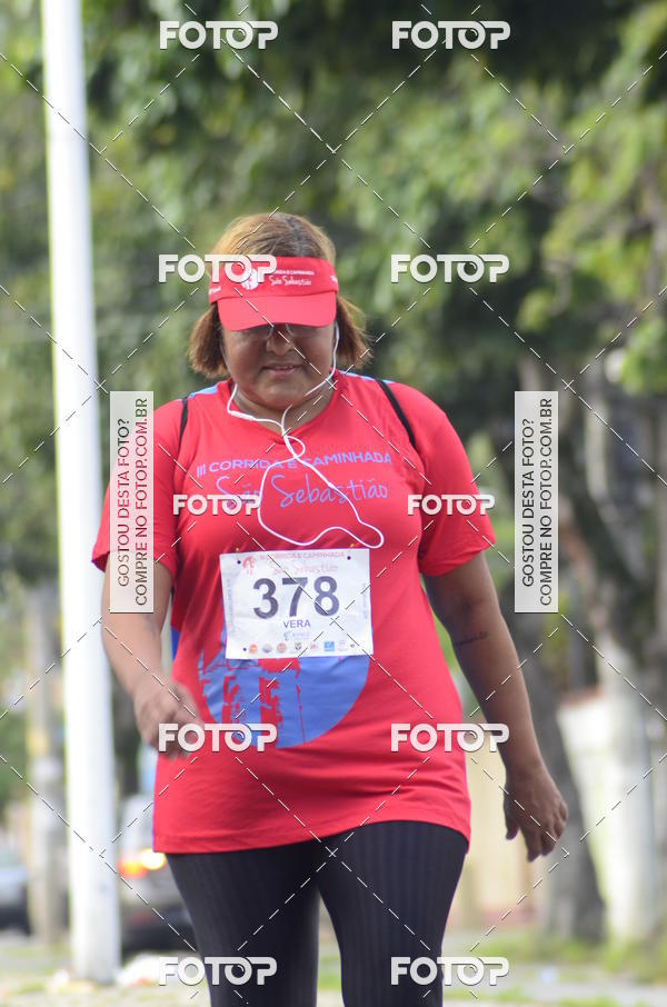 Buy your photos of the eventIII Corrida e Caminhada da Parquia de So Sebastio on Fotop