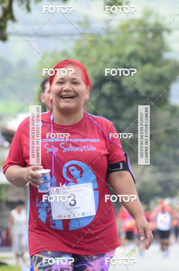Buy your photos of the eventIII Corrida e Caminhada da Parquia de So Sebastio on Fotop