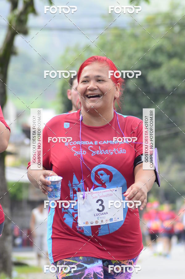 Buy your photos of the eventIII Corrida e Caminhada da Parquia de So Sebastio on Fotop