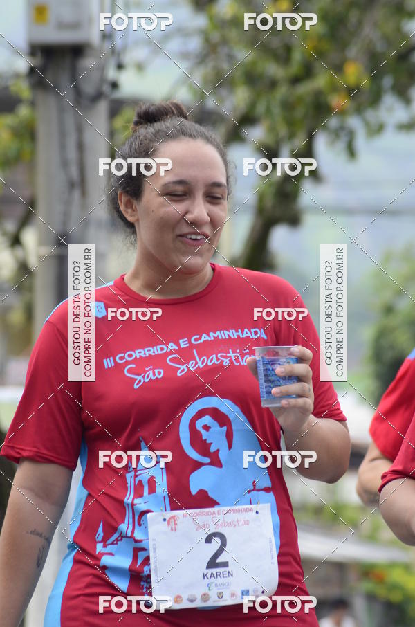 Buy your photos of the eventIII Corrida e Caminhada da Parquia de So Sebastio on Fotop
