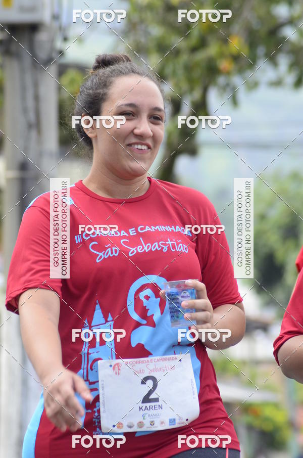 Buy your photos of the eventIII Corrida e Caminhada da Parquia de So Sebastio on Fotop