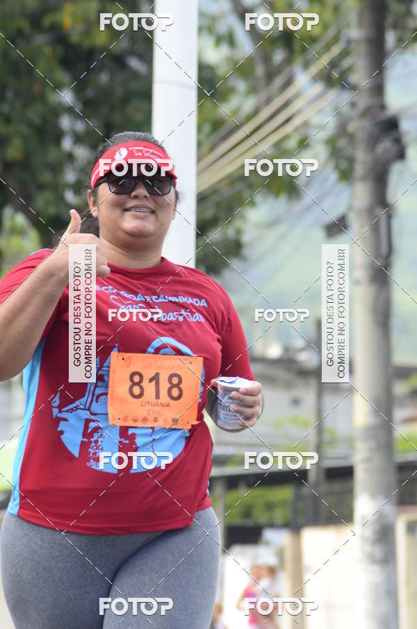 Buy your photos of the eventIII Corrida e Caminhada da Parquia de So Sebastio on Fotop