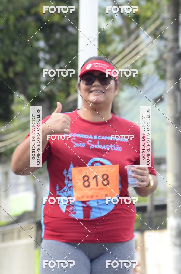 Buy your photos of the eventIII Corrida e Caminhada da Parquia de So Sebastio on Fotop