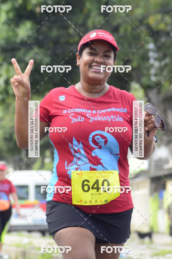Buy your photos of the eventIII Corrida e Caminhada da Parquia de So Sebastio on Fotop
