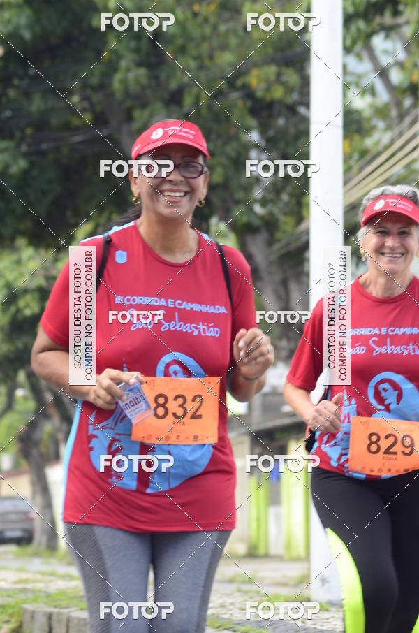 Buy your photos of the eventIII Corrida e Caminhada da Parquia de So Sebastio on Fotop