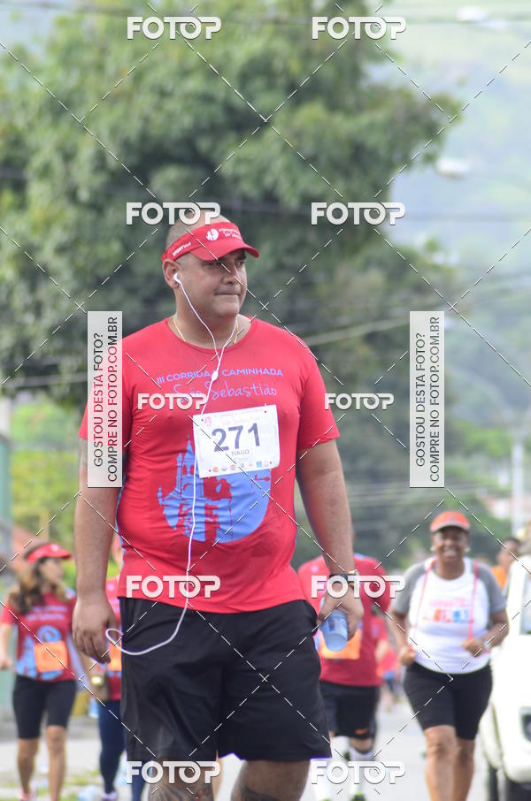 Buy your photos of the eventIII Corrida e Caminhada da Parquia de So Sebastio on Fotop