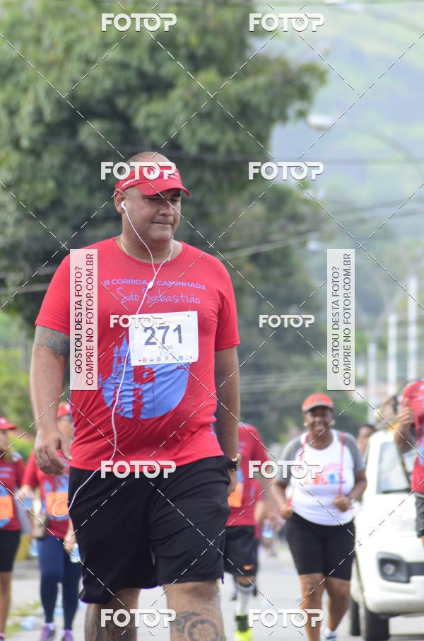 Buy your photos of the eventIII Corrida e Caminhada da Parquia de So Sebastio on Fotop
