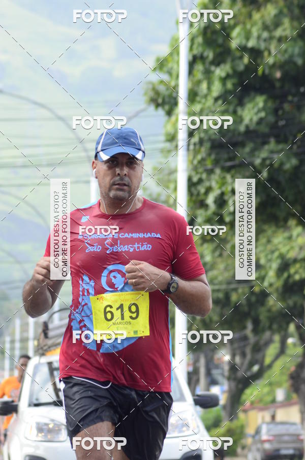 Buy your photos of the eventIII Corrida e Caminhada da Parquia de So Sebastio on Fotop