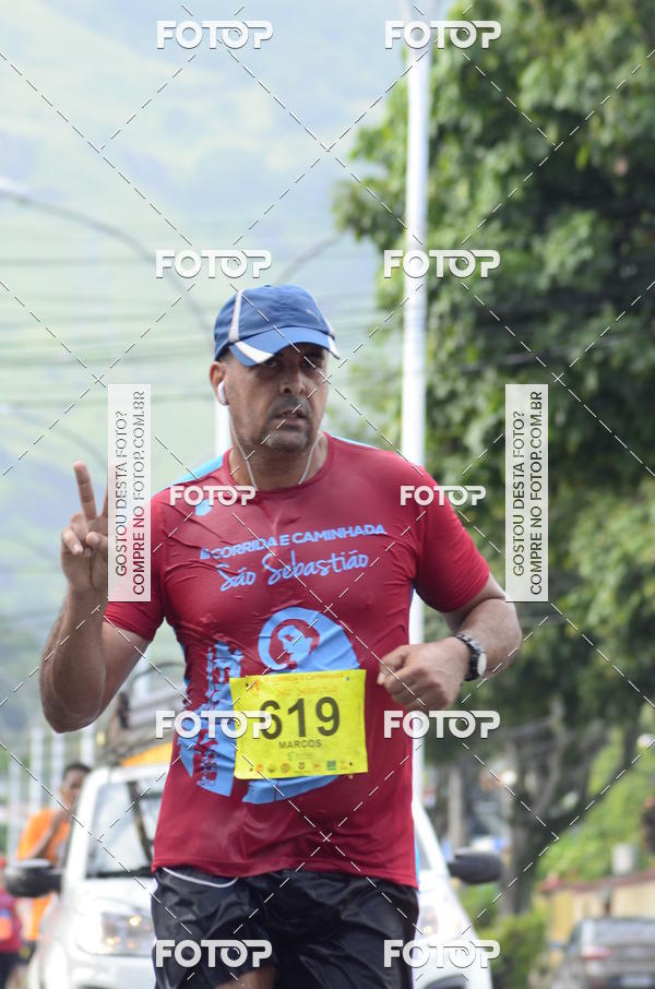 Buy your photos of the eventIII Corrida e Caminhada da Parquia de So Sebastio on Fotop