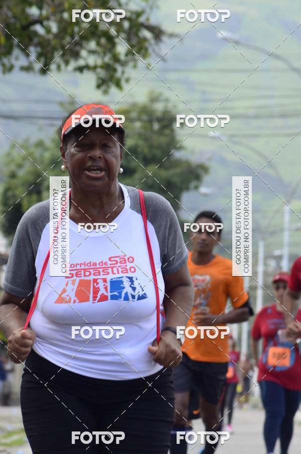 Buy your photos of the eventIII Corrida e Caminhada da Parquia de So Sebastio on Fotop