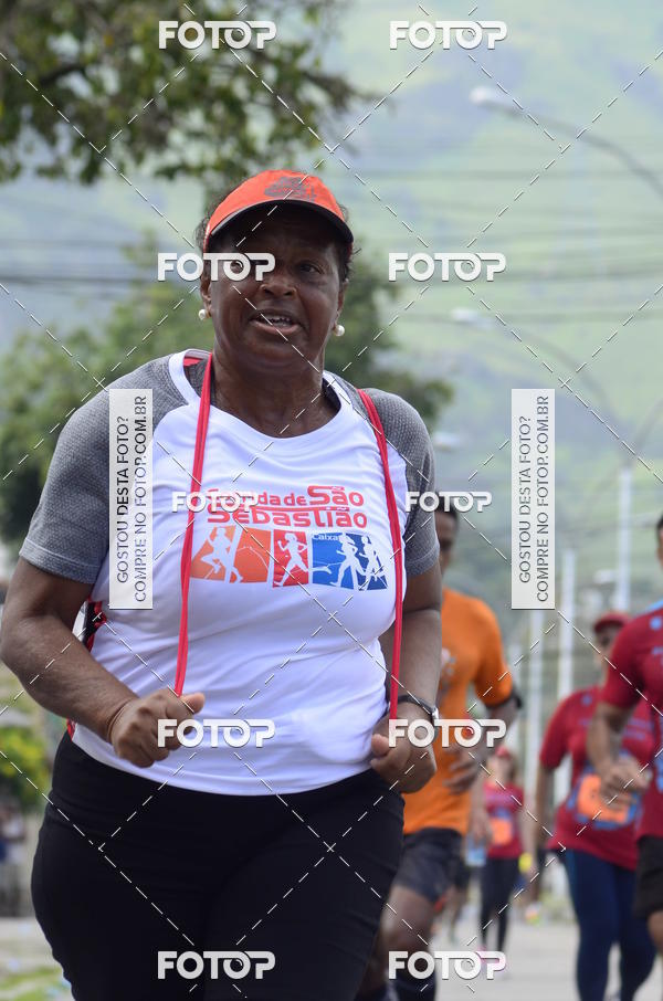 Buy your photos of the eventIII Corrida e Caminhada da Parquia de So Sebastio on Fotop