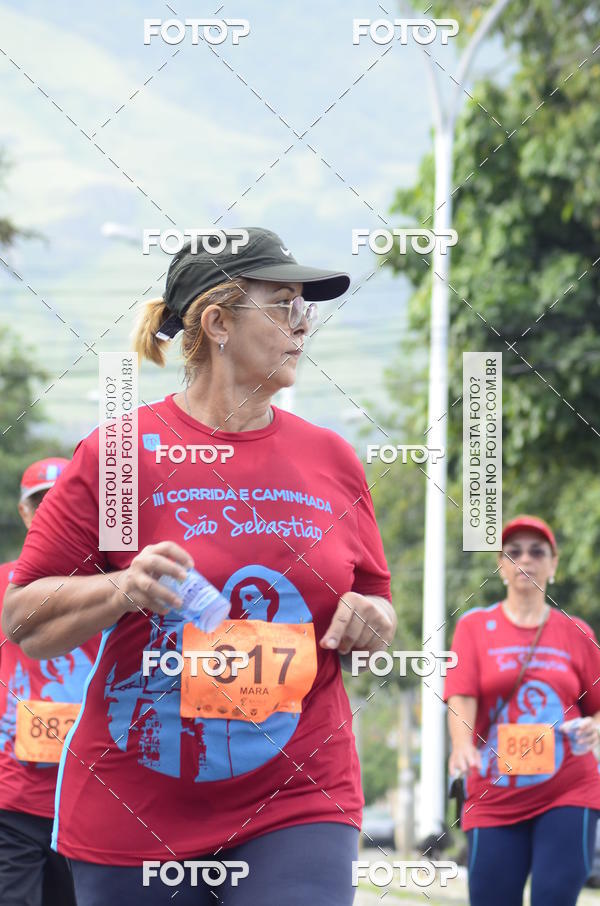Buy your photos of the eventIII Corrida e Caminhada da Parquia de So Sebastio on Fotop