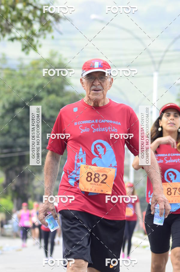 Buy your photos of the eventIII Corrida e Caminhada da Parquia de So Sebastio on Fotop