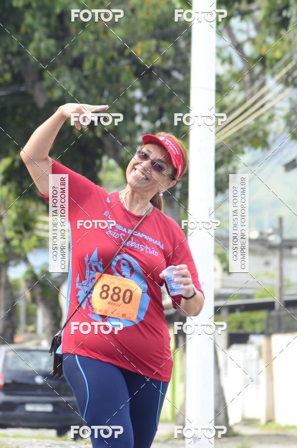 Buy your photos of the eventIII Corrida e Caminhada da Parquia de So Sebastio on Fotop