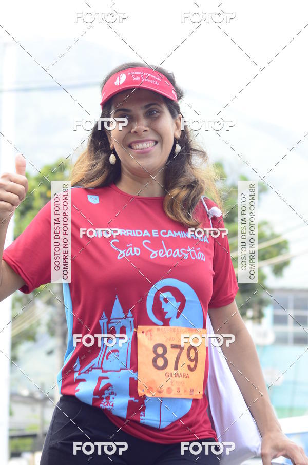 Buy your photos of the eventIII Corrida e Caminhada da Parquia de So Sebastio on Fotop