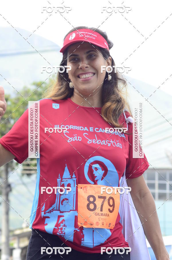 Buy your photos of the eventIII Corrida e Caminhada da Parquia de So Sebastio on Fotop