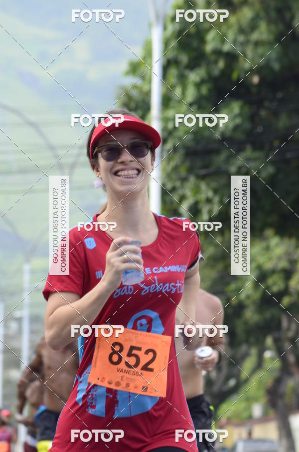 Buy your photos of the eventIII Corrida e Caminhada da Parquia de So Sebastio on Fotop