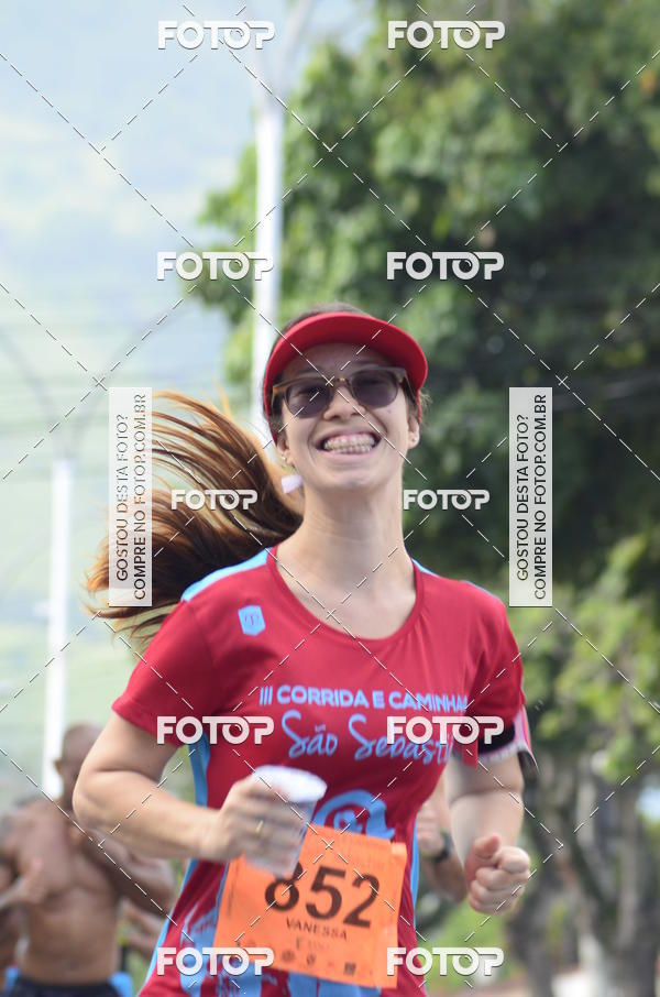 Buy your photos of the eventIII Corrida e Caminhada da Parquia de So Sebastio on Fotop