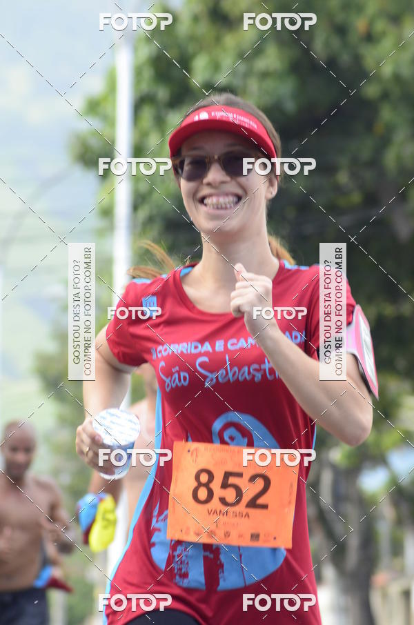 Buy your photos of the eventIII Corrida e Caminhada da Parquia de So Sebastio on Fotop