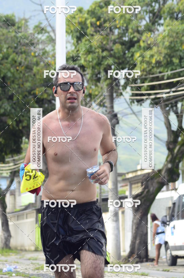 Buy your photos of the eventIII Corrida e Caminhada da Parquia de So Sebastio on Fotop