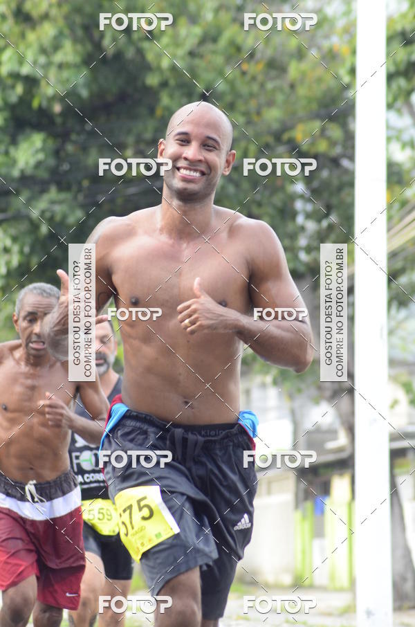 Buy your photos of the eventIII Corrida e Caminhada da Parquia de So Sebastio on Fotop