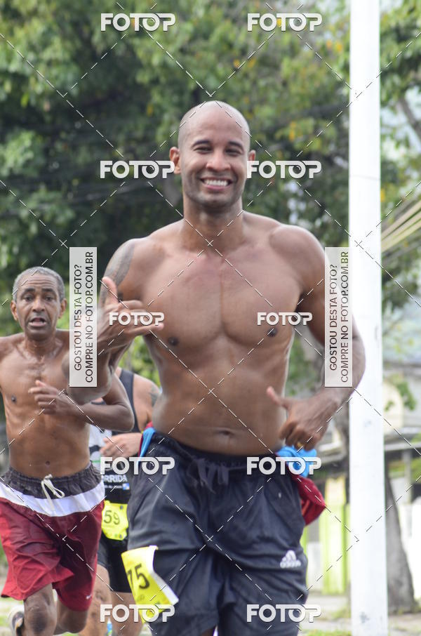 Buy your photos of the eventIII Corrida e Caminhada da Parquia de So Sebastio on Fotop