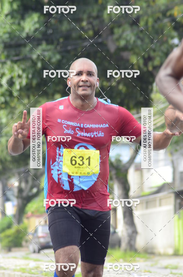 Buy your photos of the eventIII Corrida e Caminhada da Parquia de So Sebastio on Fotop