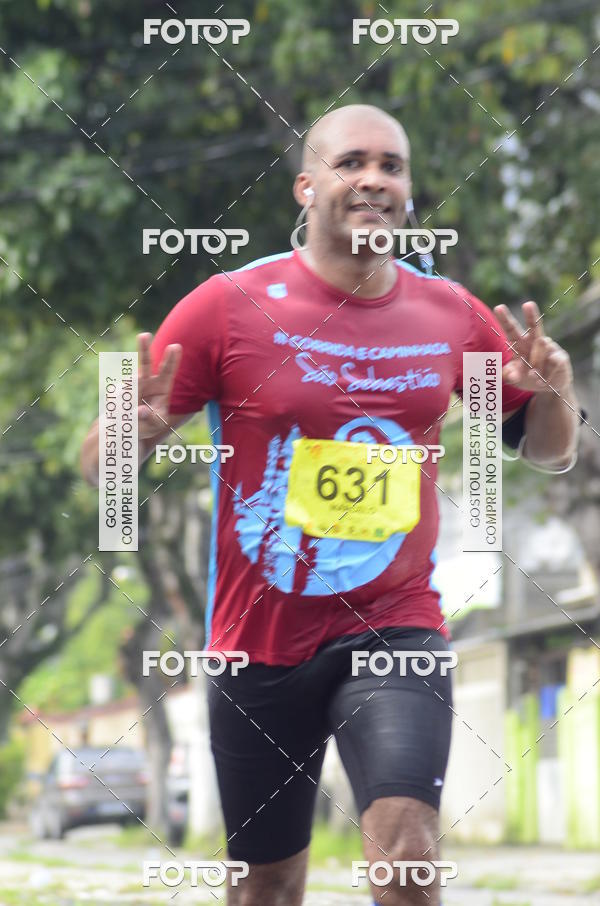Buy your photos of the eventIII Corrida e Caminhada da Parquia de So Sebastio on Fotop