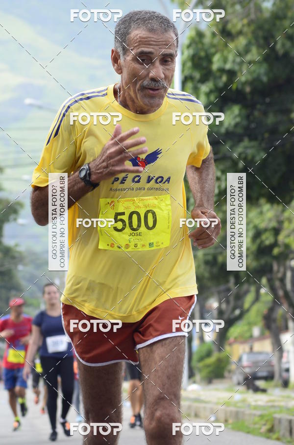 Buy your photos of the eventIII Corrida e Caminhada da Parquia de So Sebastio on Fotop