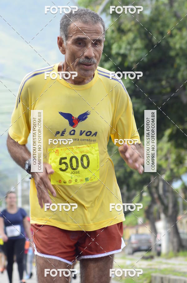 Buy your photos of the eventIII Corrida e Caminhada da Parquia de So Sebastio on Fotop