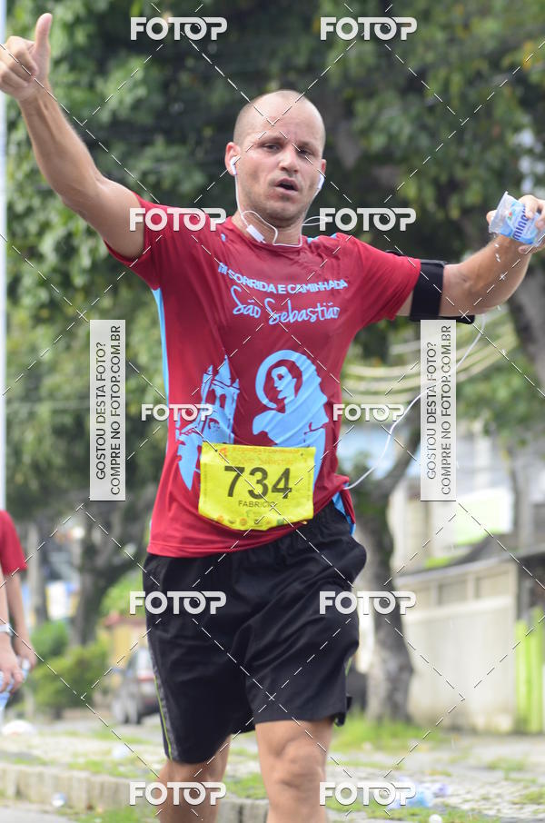 Buy your photos of the eventIII Corrida e Caminhada da Parquia de So Sebastio on Fotop