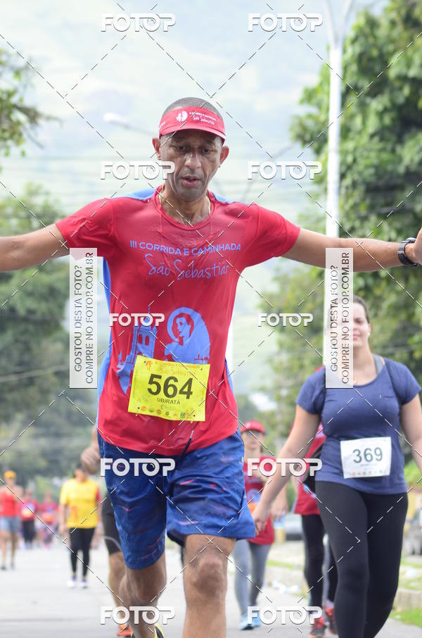 Buy your photos of the eventIII Corrida e Caminhada da Parquia de So Sebastio on Fotop