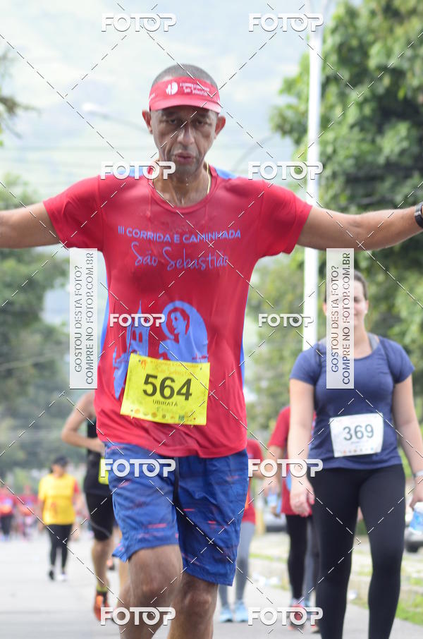 Buy your photos of the eventIII Corrida e Caminhada da Parquia de So Sebastio on Fotop