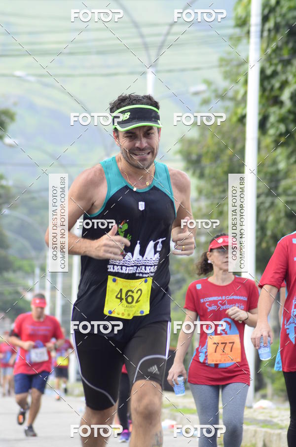 Buy your photos of the eventIII Corrida e Caminhada da Parquia de So Sebastio on Fotop