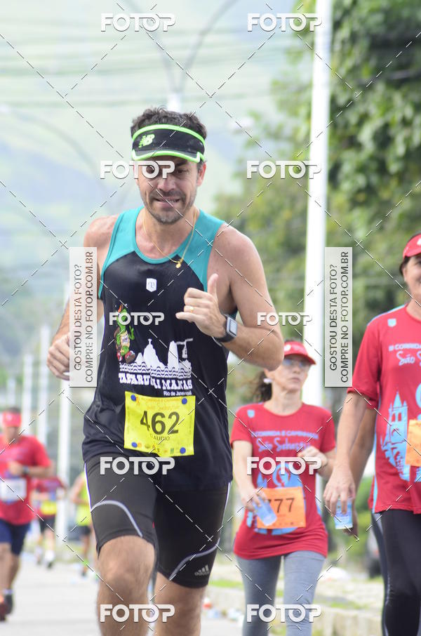 Buy your photos of the eventIII Corrida e Caminhada da Parquia de So Sebastio on Fotop