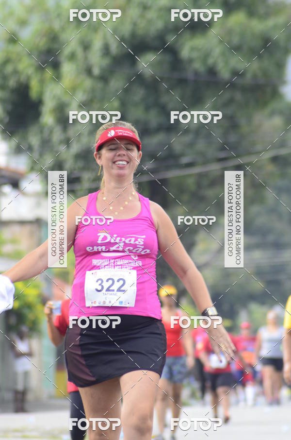 Buy your photos of the eventIII Corrida e Caminhada da Parquia de So Sebastio on Fotop