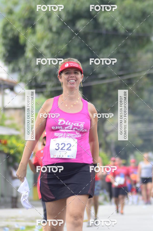 Buy your photos of the eventIII Corrida e Caminhada da Parquia de So Sebastio on Fotop