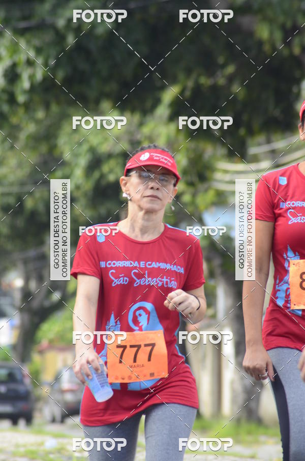Buy your photos of the eventIII Corrida e Caminhada da Parquia de So Sebastio on Fotop