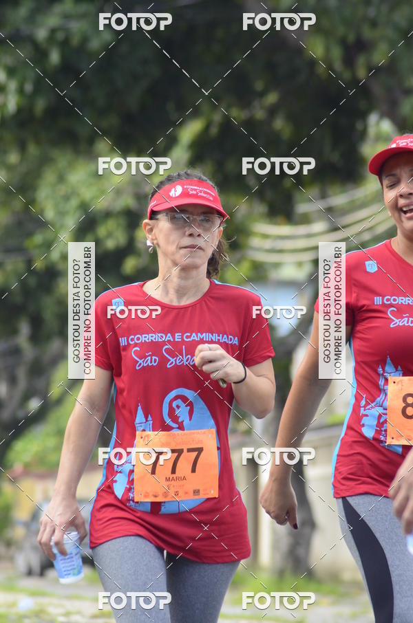 Buy your photos of the eventIII Corrida e Caminhada da Parquia de So Sebastio on Fotop