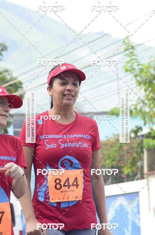 Buy your photos of the eventIII Corrida e Caminhada da Parquia de So Sebastio on Fotop