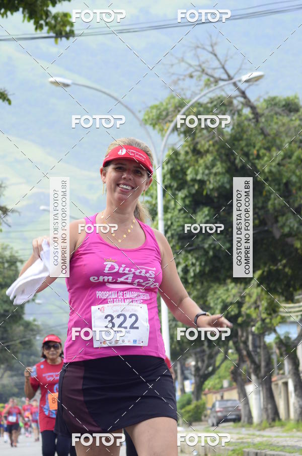 Buy your photos of the eventIII Corrida e Caminhada da Parquia de So Sebastio on Fotop