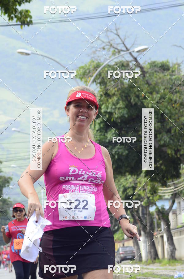 Buy your photos of the eventIII Corrida e Caminhada da Parquia de So Sebastio on Fotop
