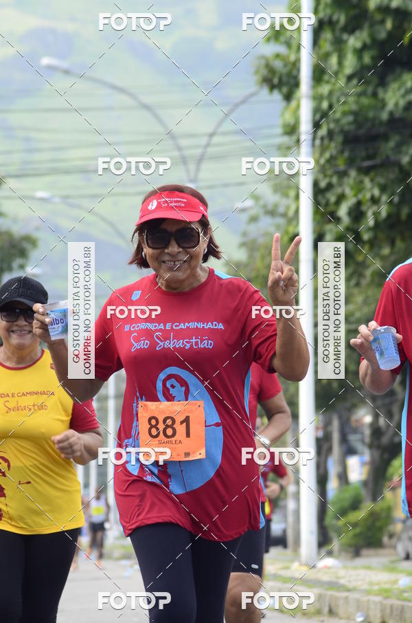 Buy your photos of the eventIII Corrida e Caminhada da Parquia de So Sebastio on Fotop