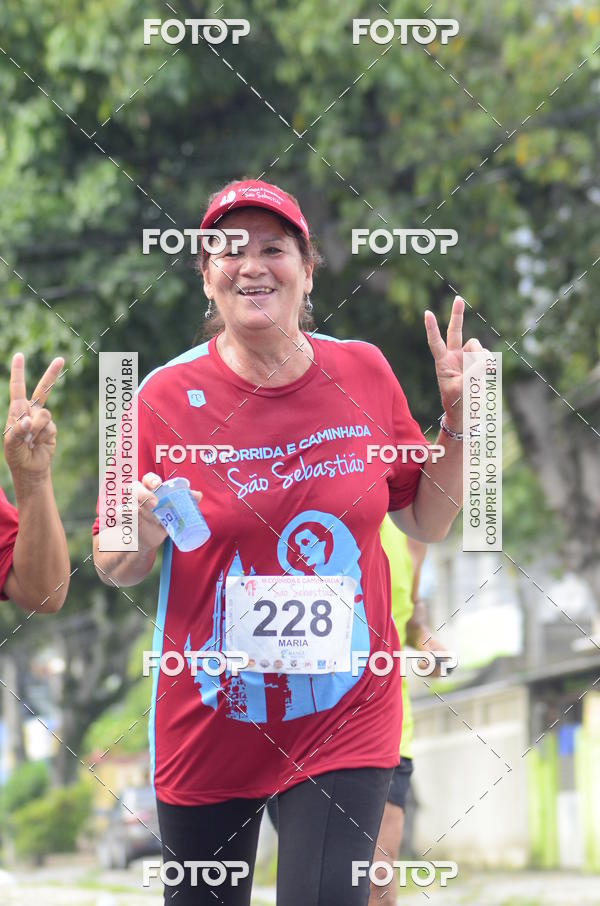 Buy your photos of the eventIII Corrida e Caminhada da Parquia de So Sebastio on Fotop